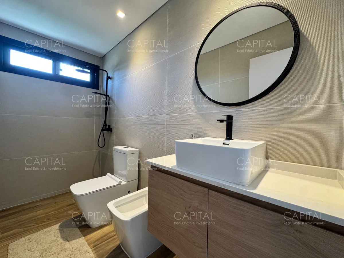 Casa en Punta Ballena, propiedad 296718 -Imagen 16
