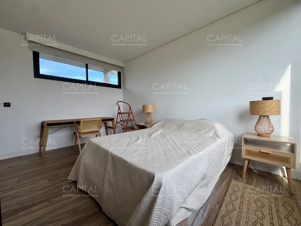 Casa en Punta Ballena, propiedad 296718 -Imagen 17