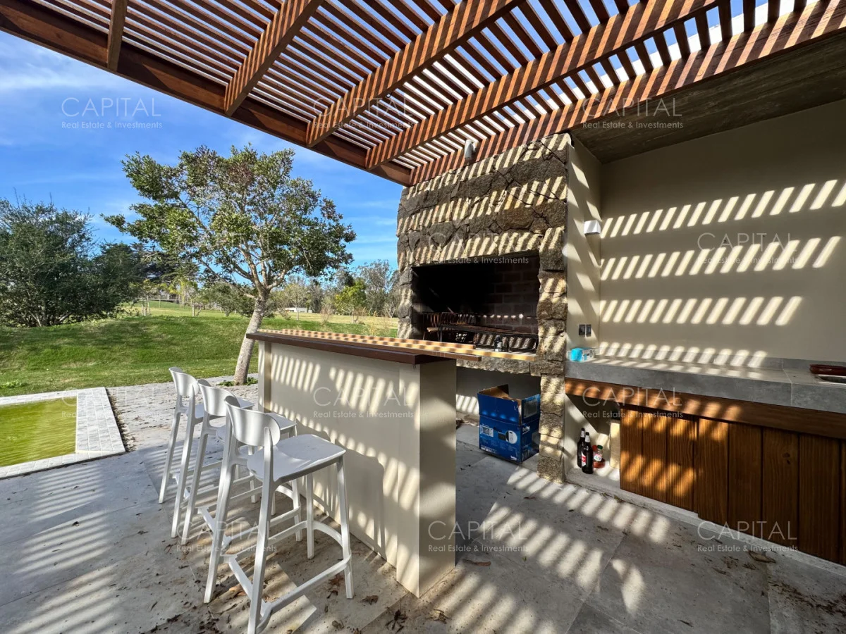 Casa en Punta Ballena, propiedad 296718 -Imagen 18