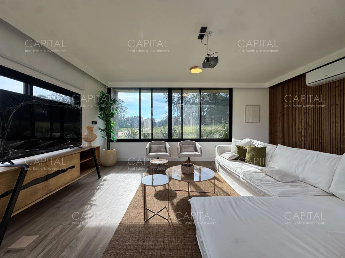Casa en Punta Ballena, propiedad 296718 -Imagen 7