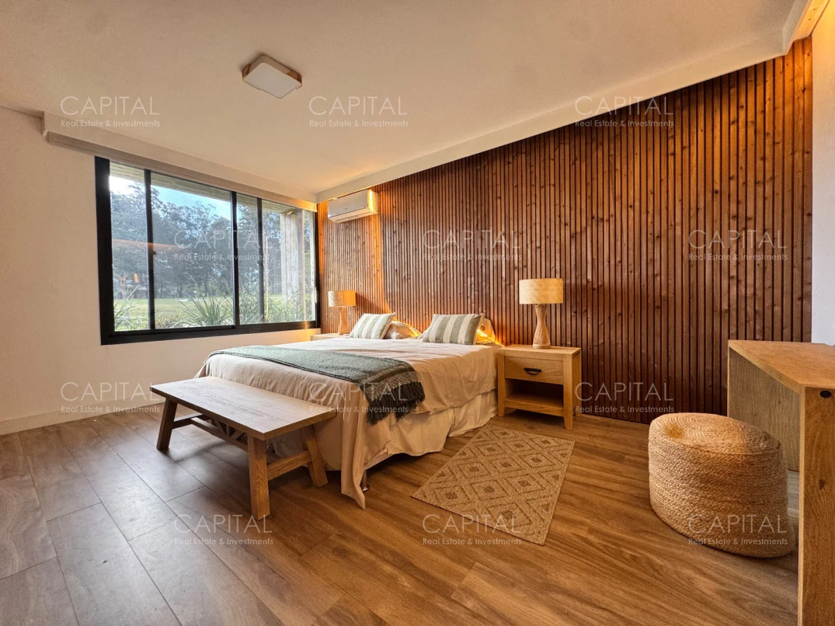 Casa en Punta Ballena, propiedad 296718 -Imagen 8
