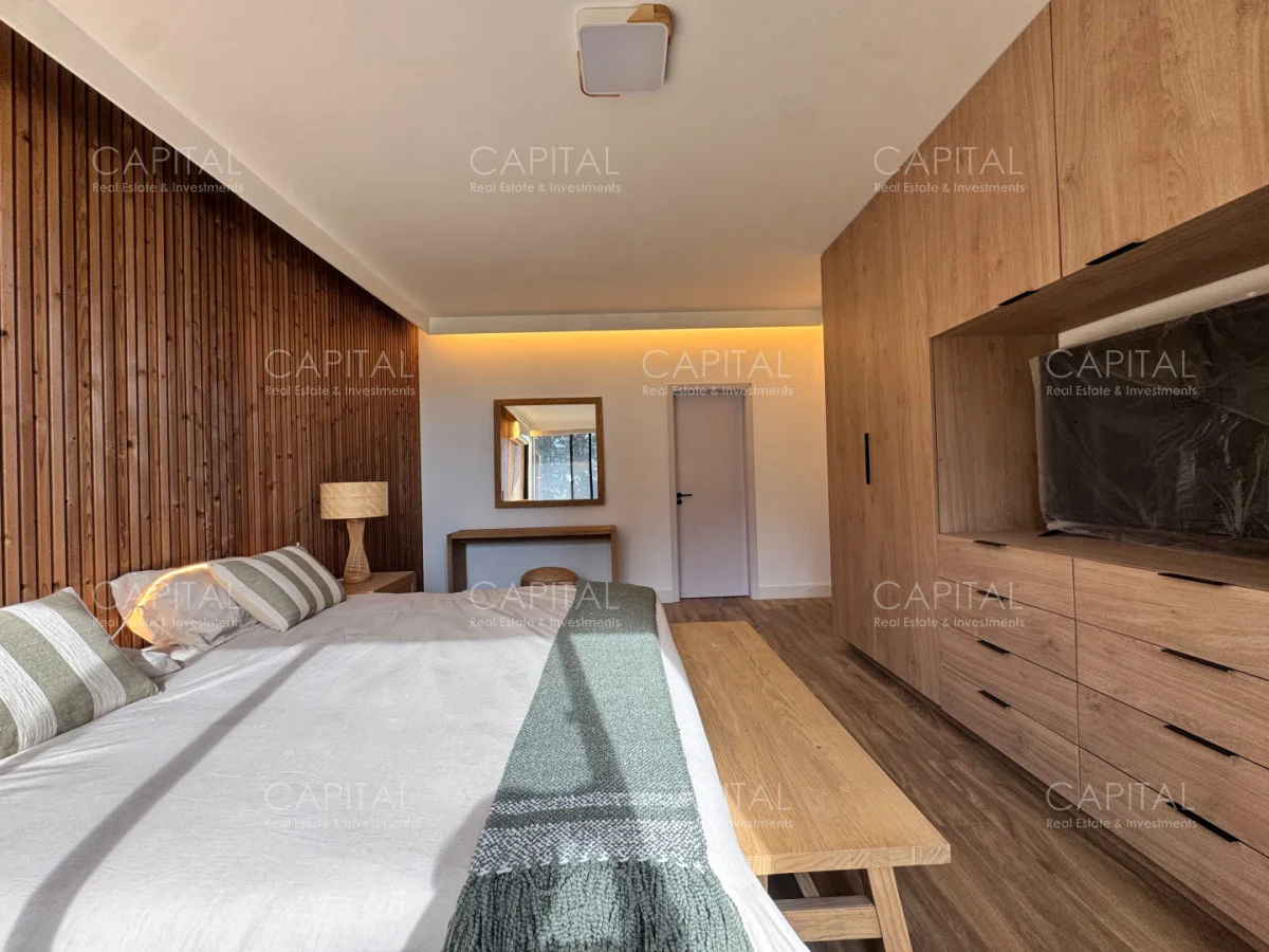 Casa en Punta Ballena, propiedad 296718 -Imagen 10