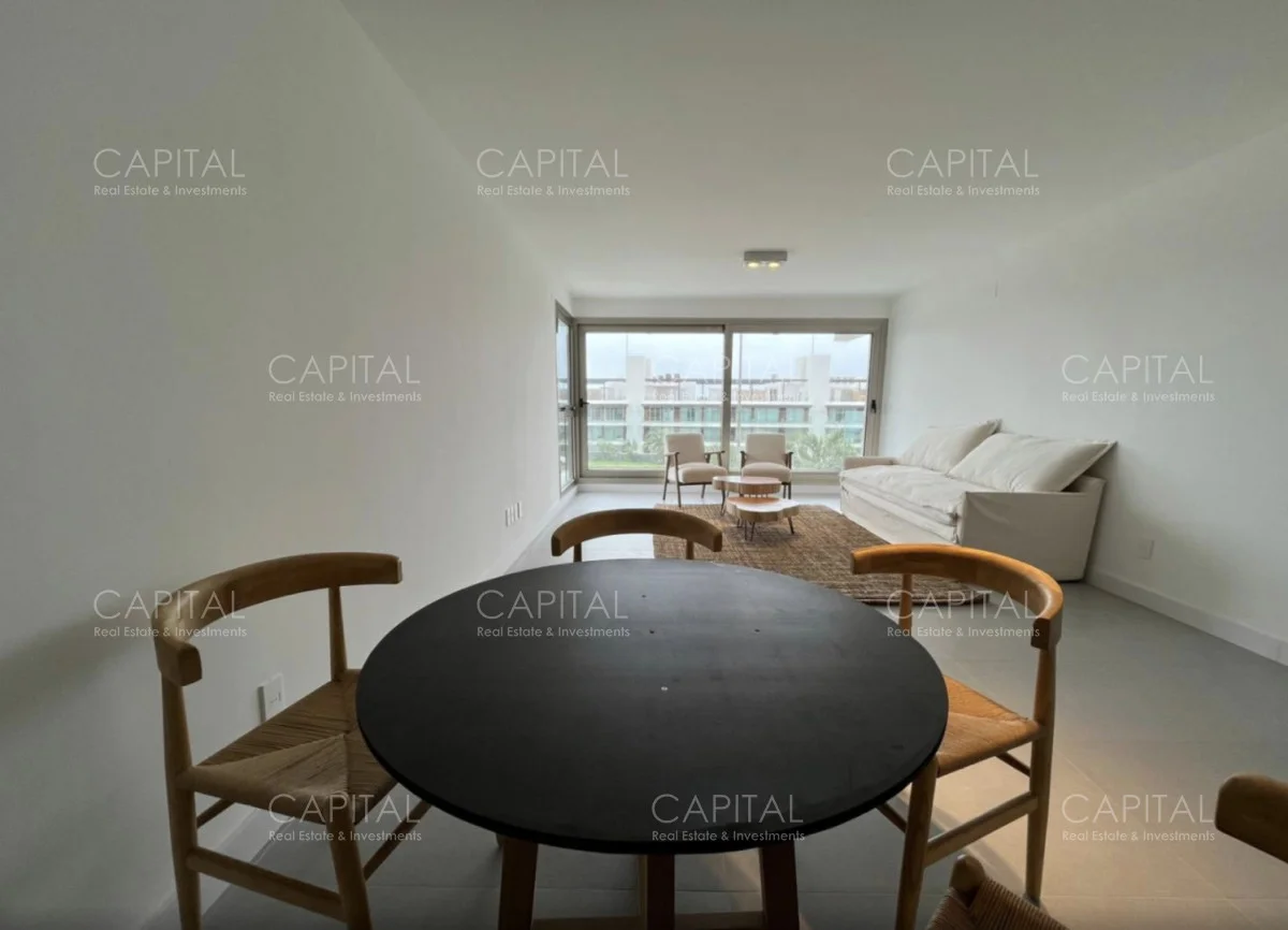 Apartamento en Manantiales, propiedad 296915 -Imagen 3