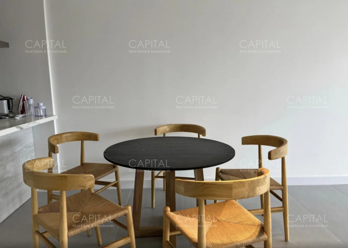 Apartamento en Manantiales, propiedad 296915 -Imagen 4