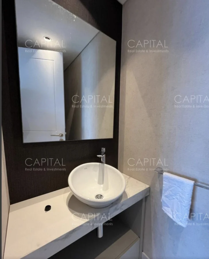 Apartamento en Manantiales, propiedad 296915 -Imagen 7