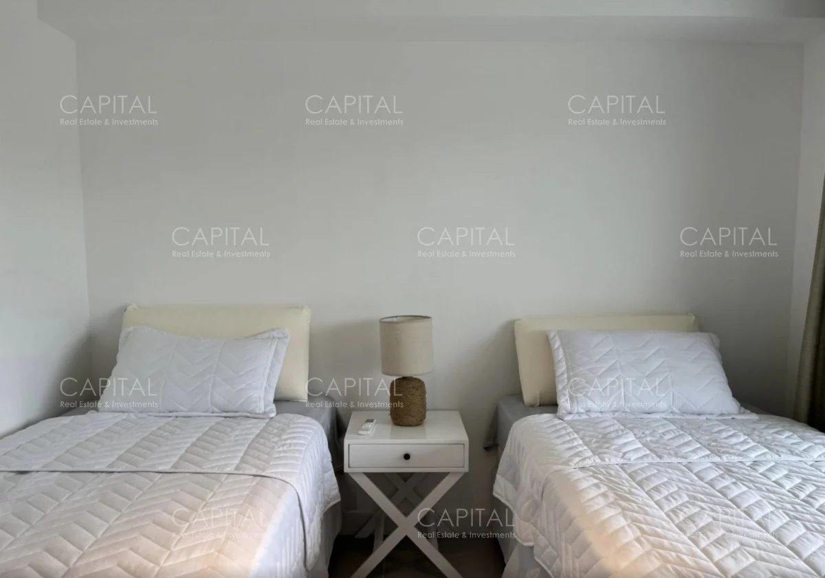 Apartamento en Manantiales, propiedad 296915 -Imagen 8