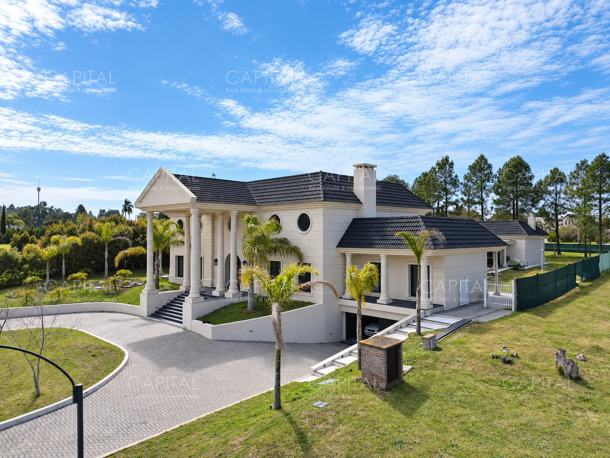 Casa en Carmel, propiedad 297016 -Imagen 2