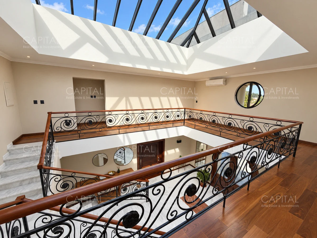 Casa en Carmel, propiedad 297016 -Imagen 11