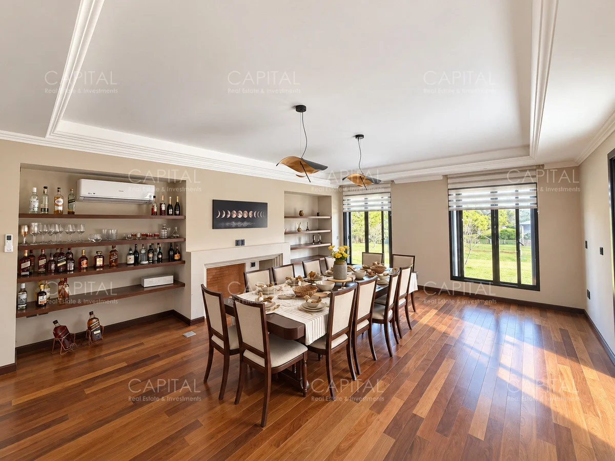 Casa en Carmel, propiedad 297016 -Imagen 12