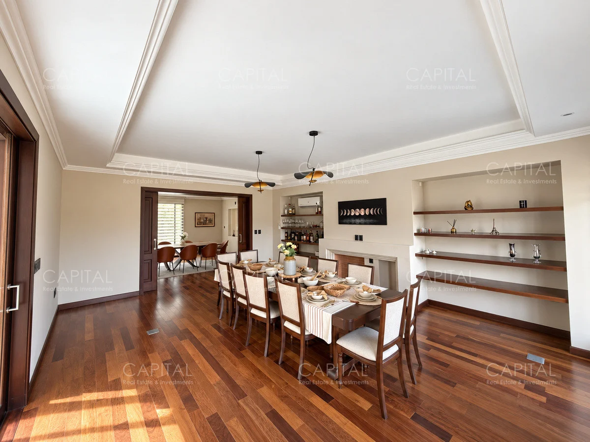 Casa en Carmel, propiedad 297016 -Imagen 13