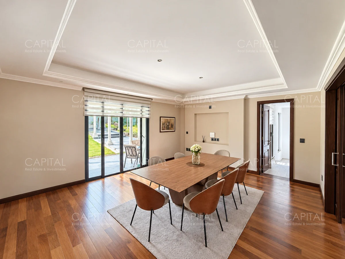 Casa en Carmel, propiedad 297016 -Imagen 14