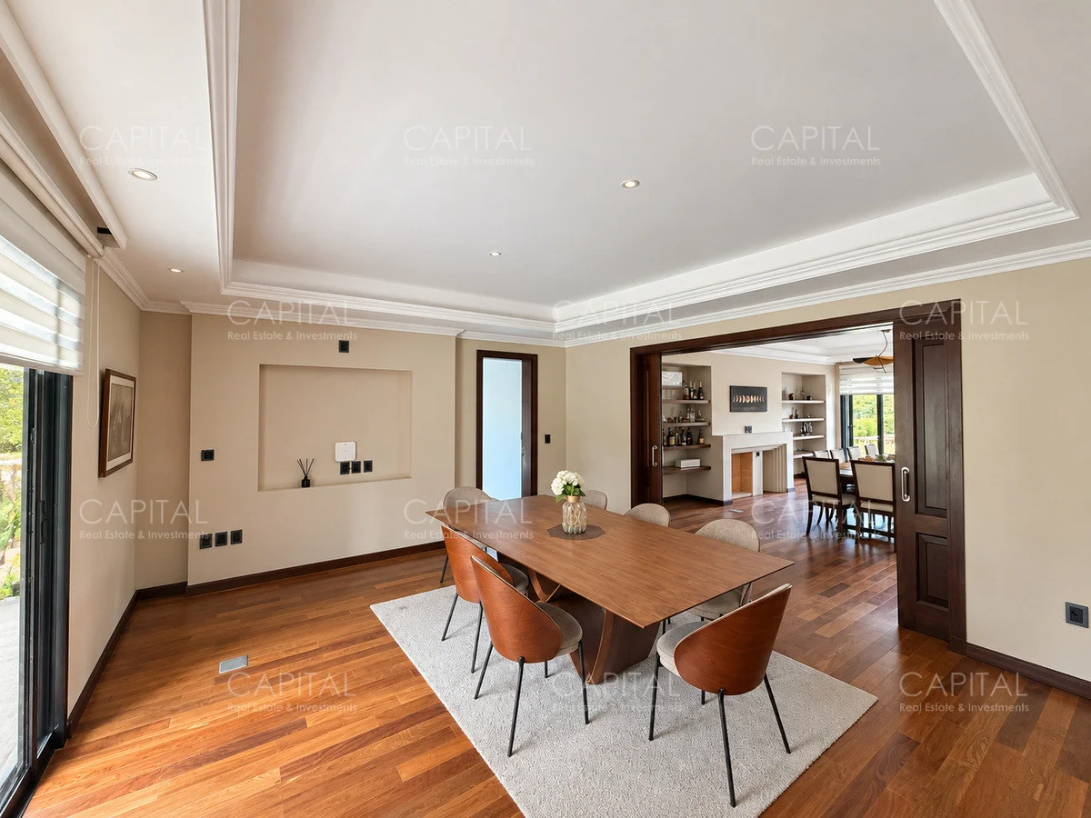 Casa en Carmel, propiedad 297016 -Imagen 15