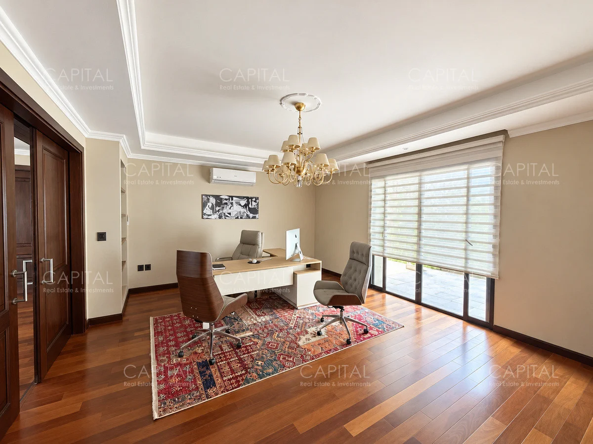 Casa en Carmel, propiedad 297016 -Imagen 16