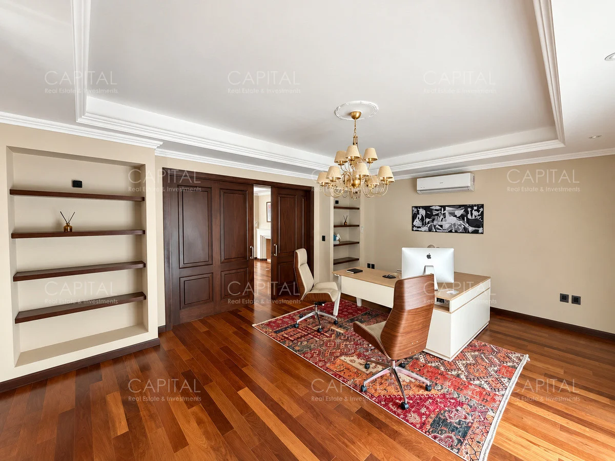 Casa en Carmel, propiedad 297016 -Imagen 17