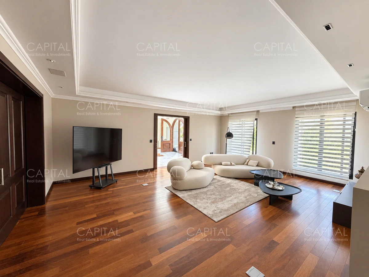 Casa en Carmel, propiedad 297016 -Imagen 18