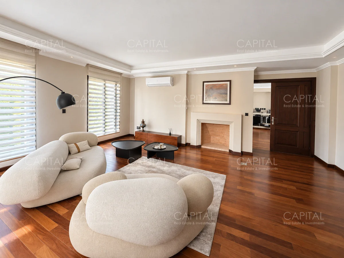 Casa en Carmel, propiedad 297016 -Imagen 19