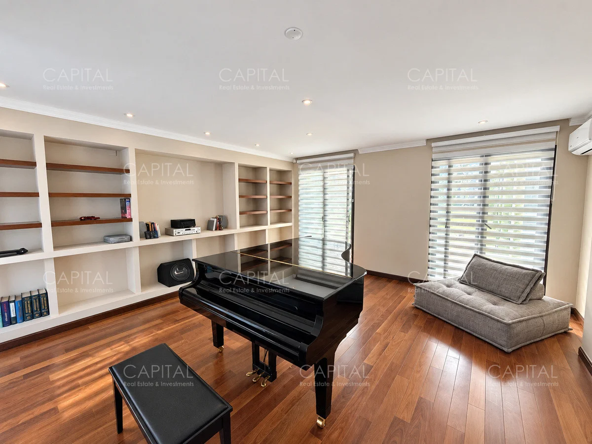 Casa en Carmel, propiedad 297016 -Imagen 20