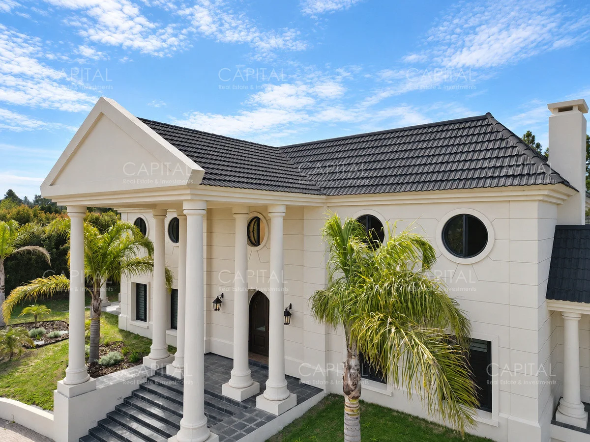 Casa en Carmel, propiedad 297016 -Imagen 3