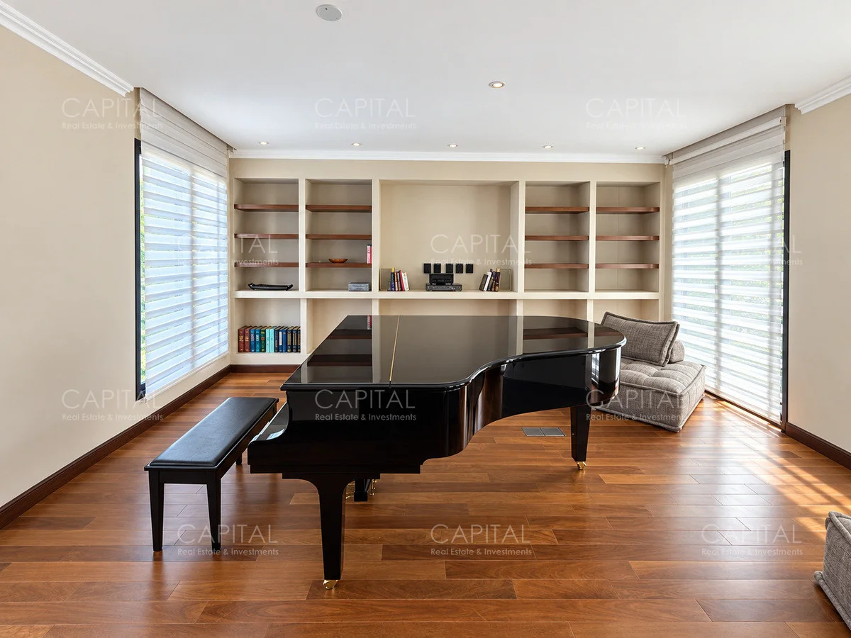 Casa en Carmel, propiedad 297016 -Imagen 21