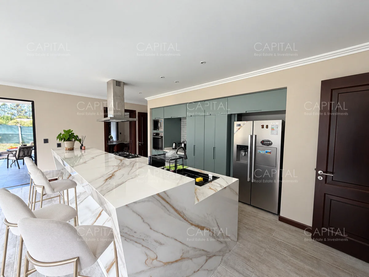 Casa en Carmel, propiedad 297016 -Imagen 22