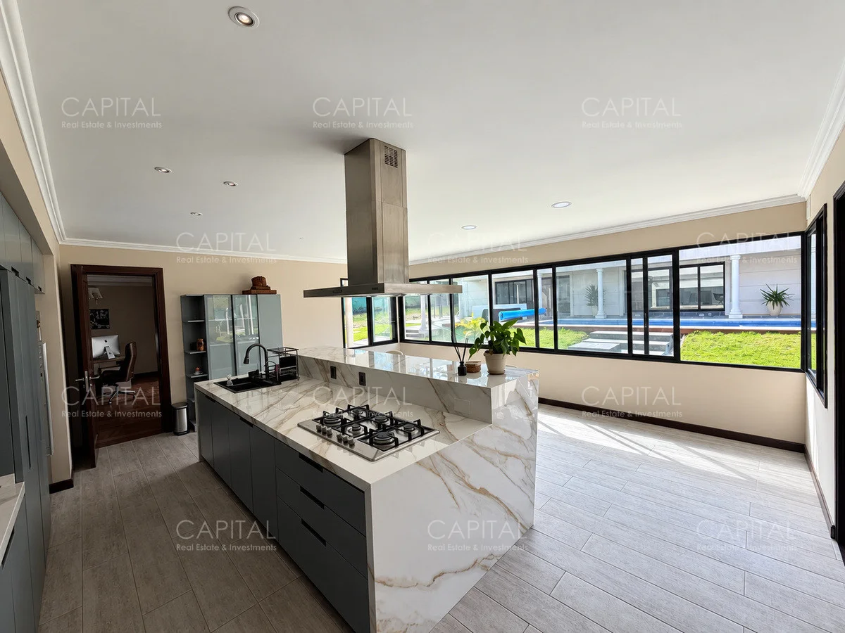 Casa en Carmel, propiedad 297016 -Imagen 23