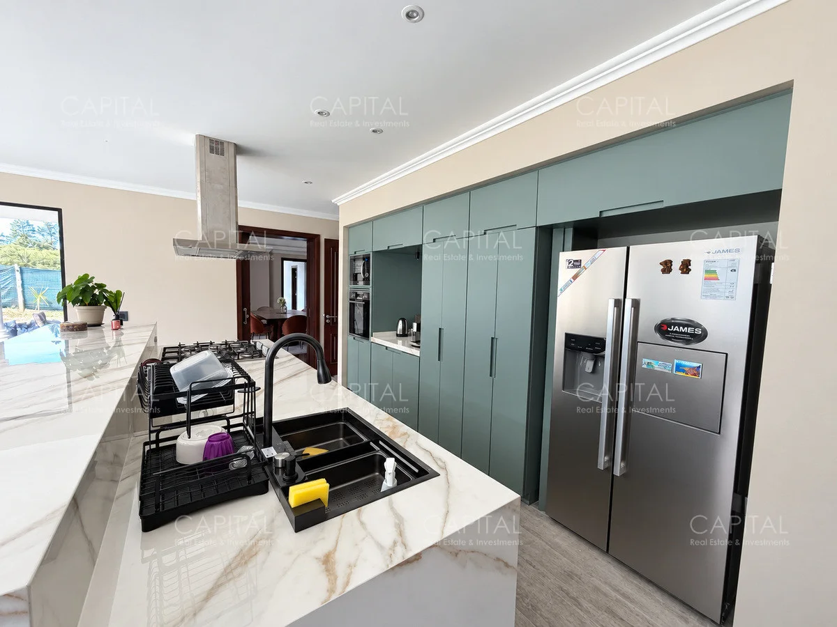 Casa en Carmel, propiedad 297016 -Imagen 24
