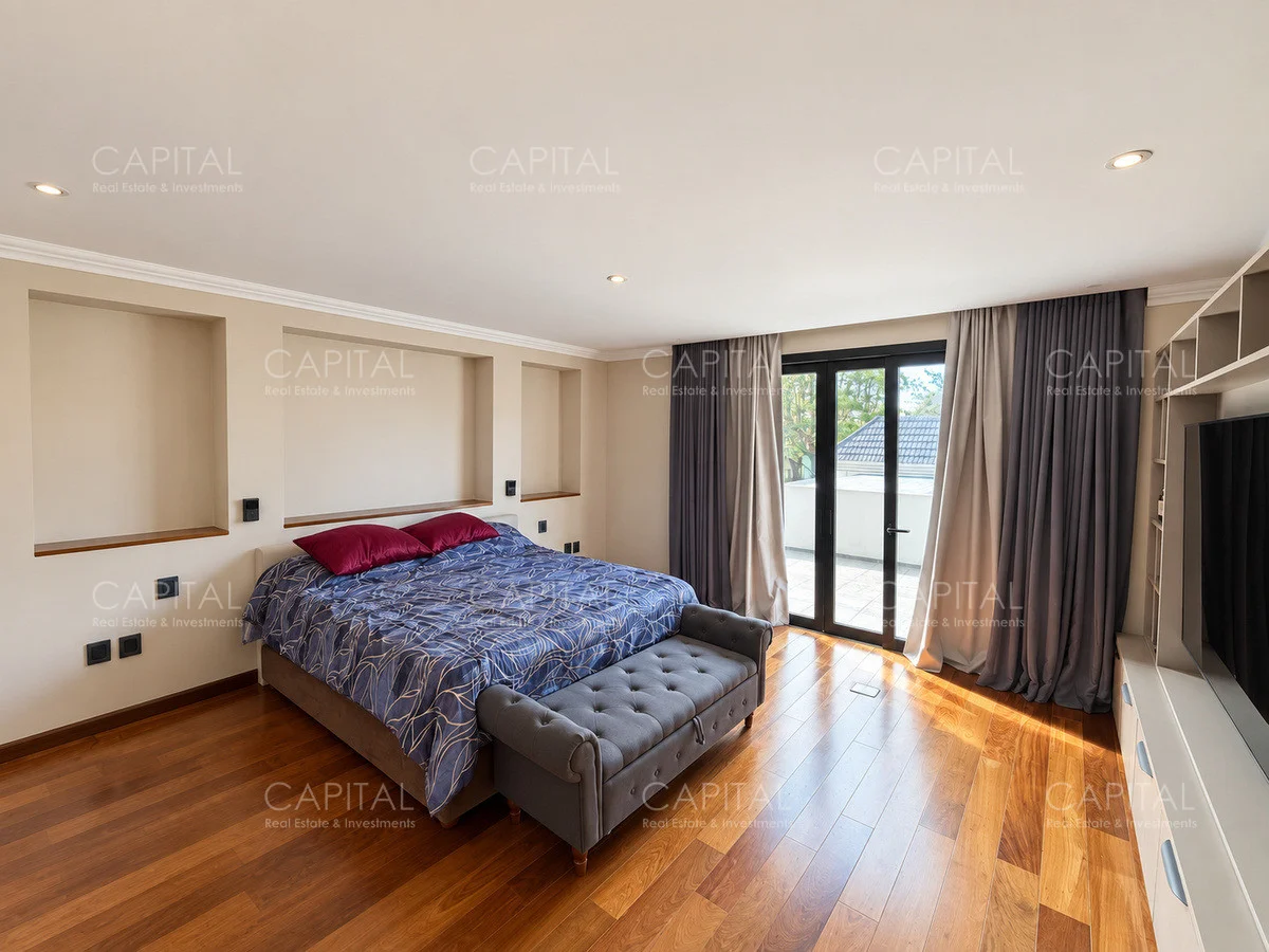 Casa en Carmel, propiedad 297016 -Imagen 25