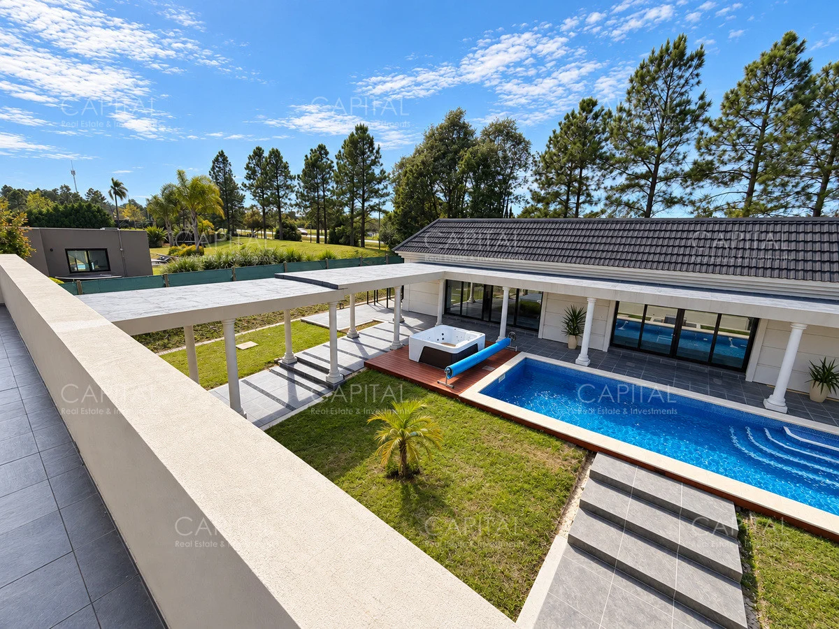 Casa en Carmel, propiedad 297016 -Imagen 6