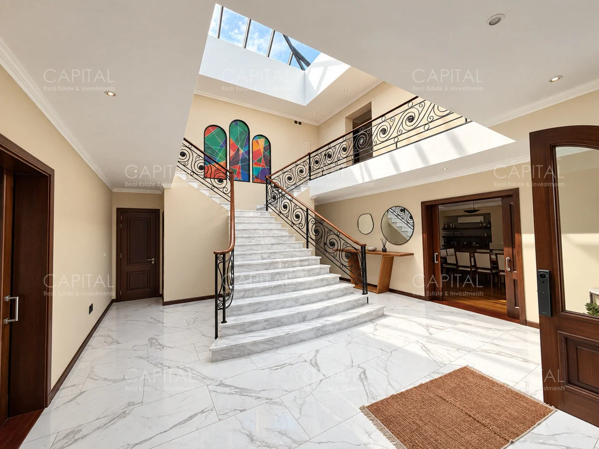 Casa en Carmel, propiedad 297016 -Imagen 8