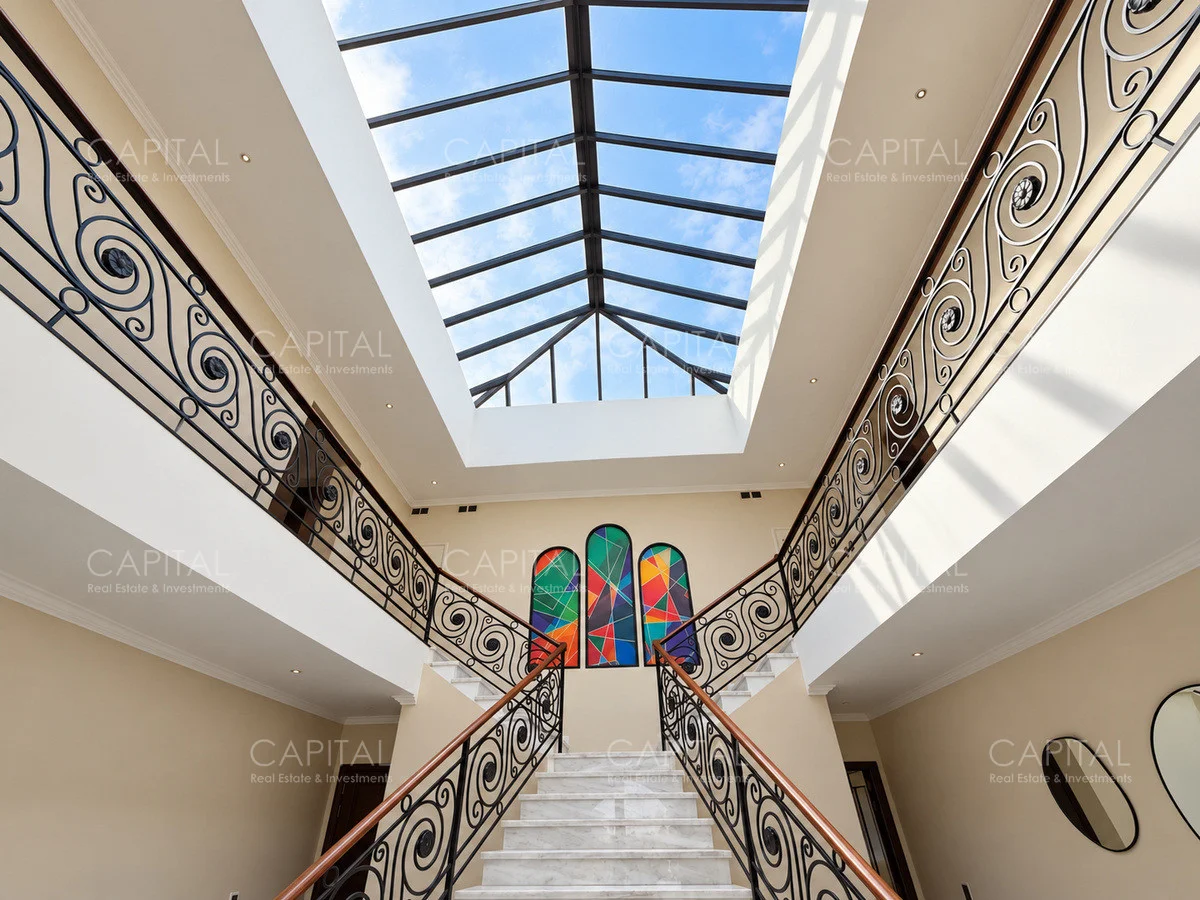 Casa en Carmel, propiedad 297016 -Imagen 9