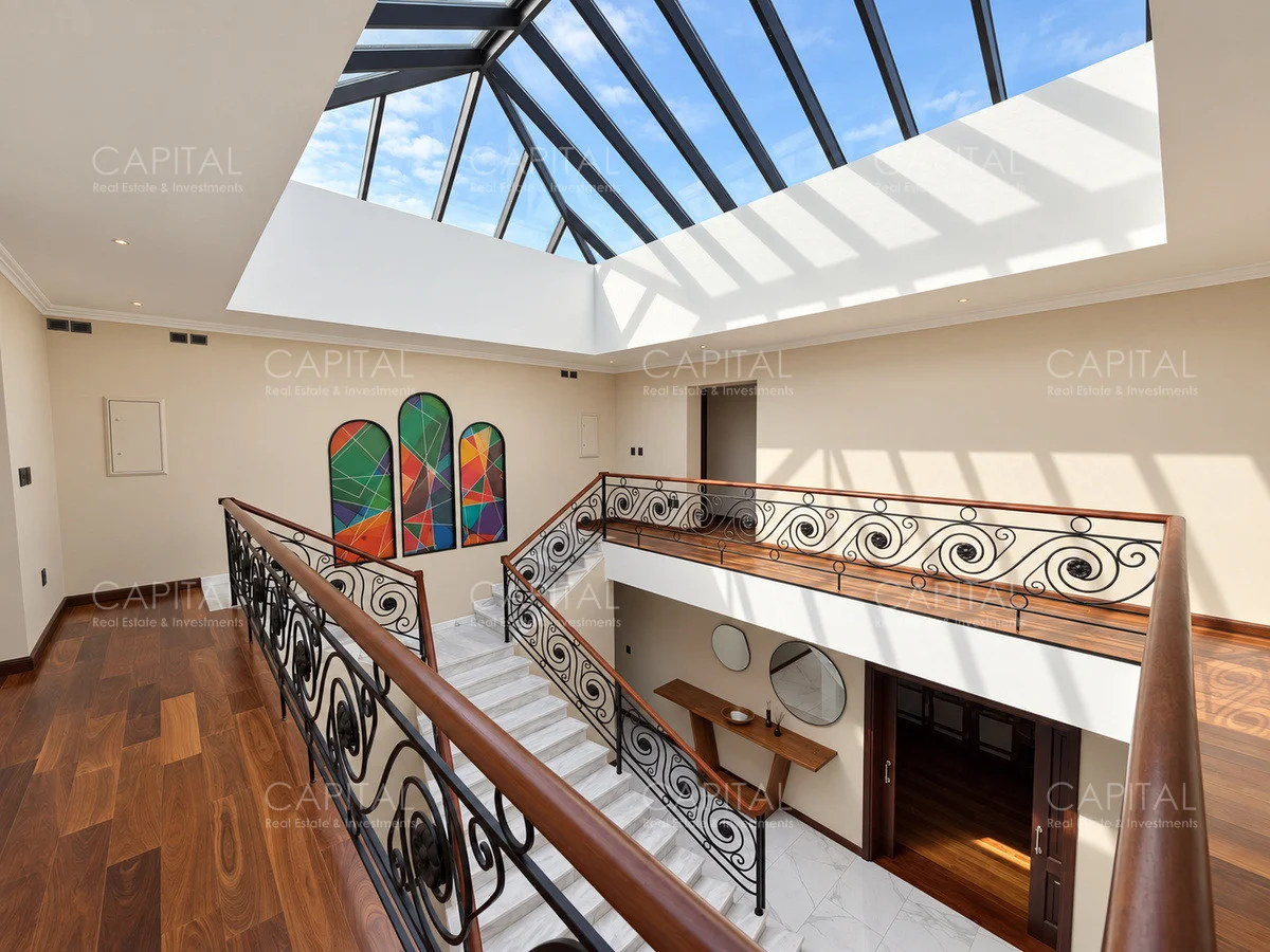 Casa en Carmel, propiedad 297016 -Imagen 10