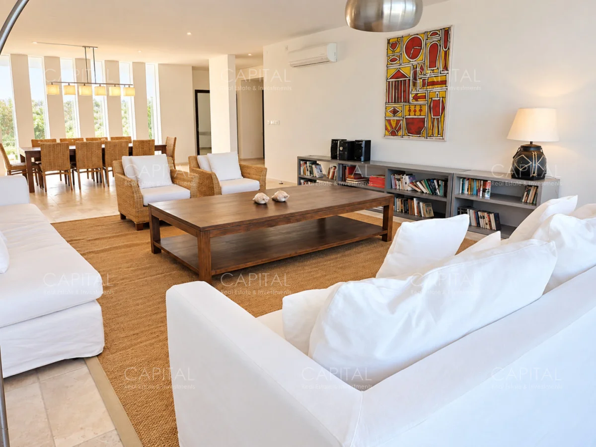 Apartamento en La Barra, propiedad 297268 -Imagen 2