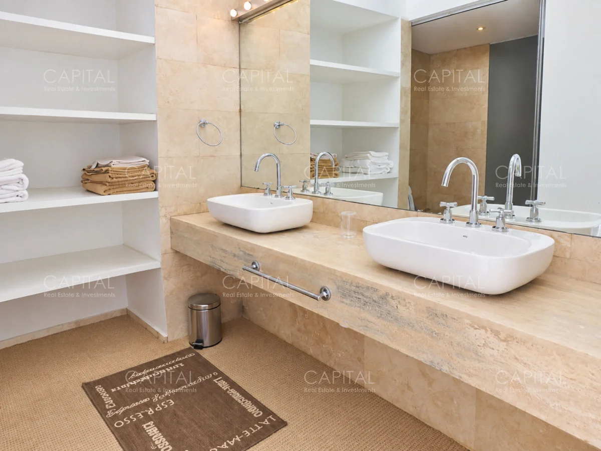 Apartamento en La Barra, propiedad 297268 -Imagen 11
