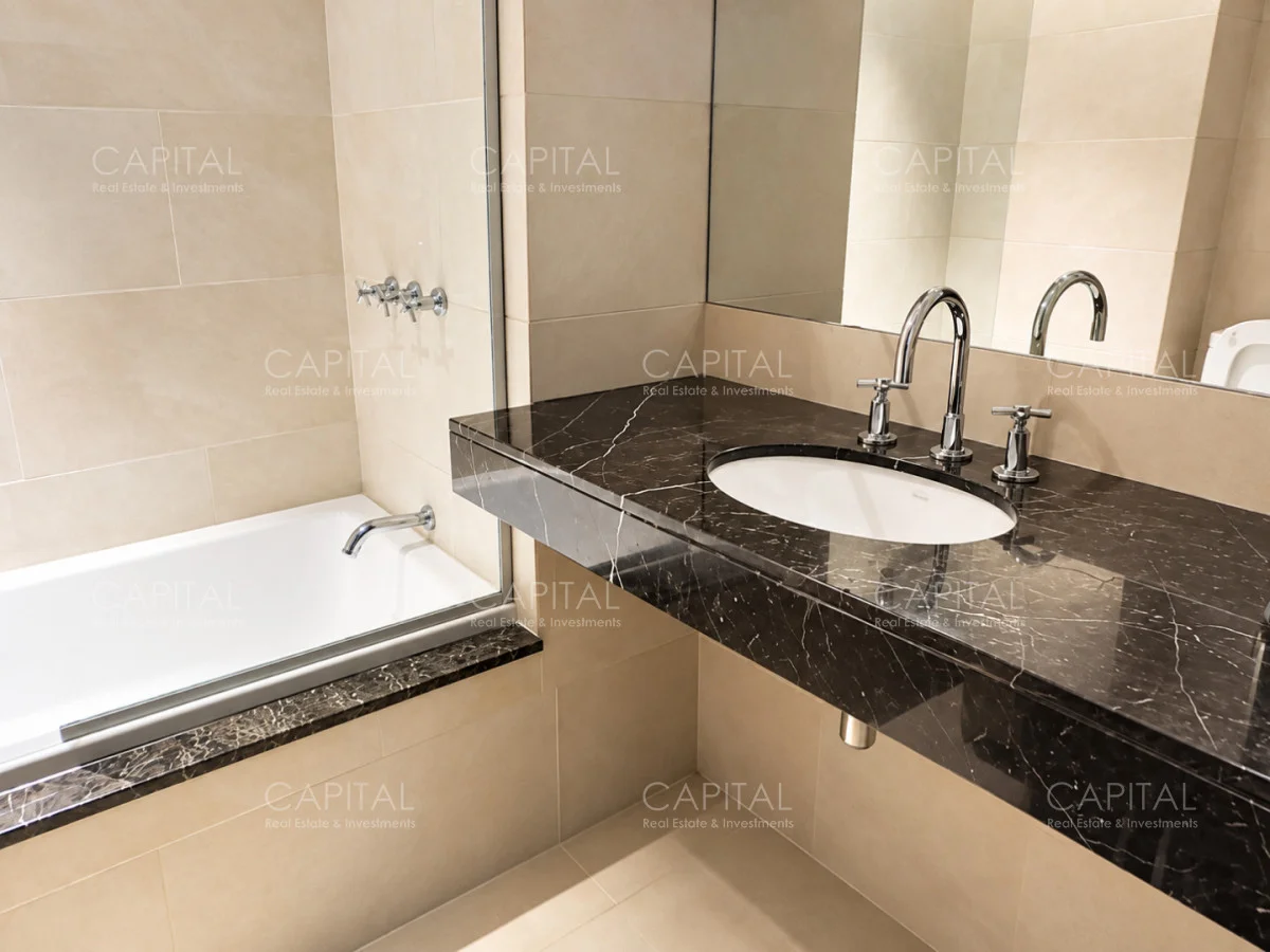 Apartamento en La Barra, propiedad 297268 -Imagen 12