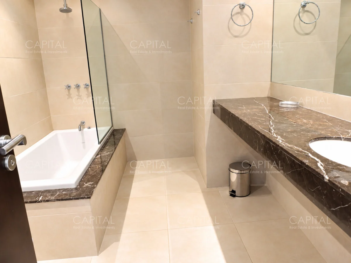 Apartamento en La Barra, propiedad 297268 -Imagen 14