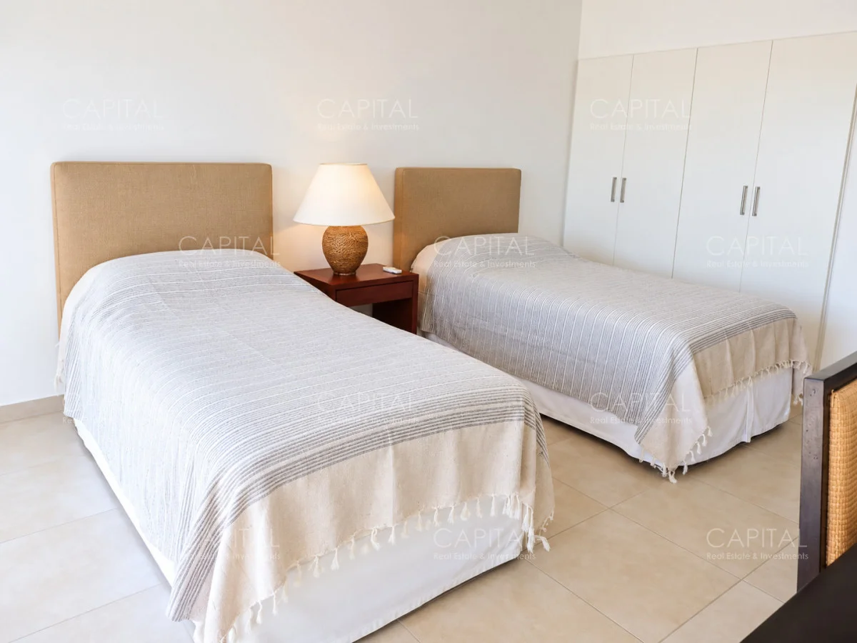 Apartamento en La Barra, propiedad 297268 -Imagen 15