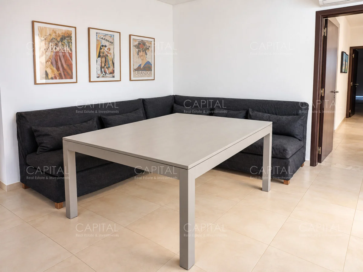 Apartamento en La Barra, propiedad 297268 -Imagen 17