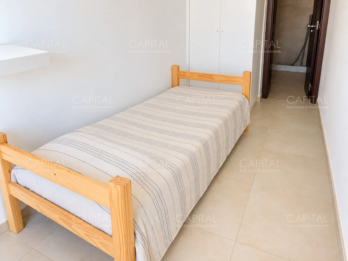 Apartamento en La Barra, propiedad 297268 -Imagen 19