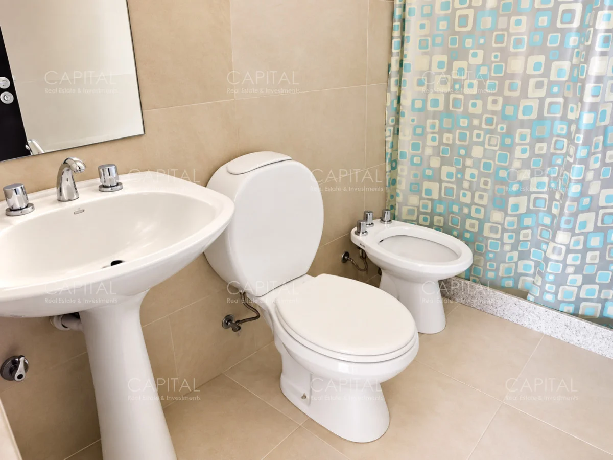 Apartamento en La Barra, propiedad 297268 -Imagen 20