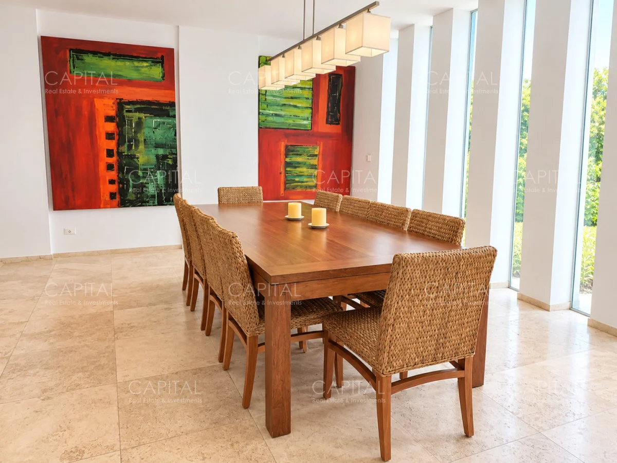 Apartamento en La Barra, propiedad 297268 -Imagen 7