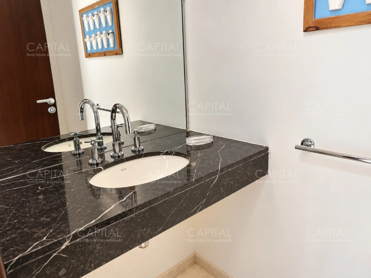 Apartamento en La Barra, propiedad 297268 -Imagen 8