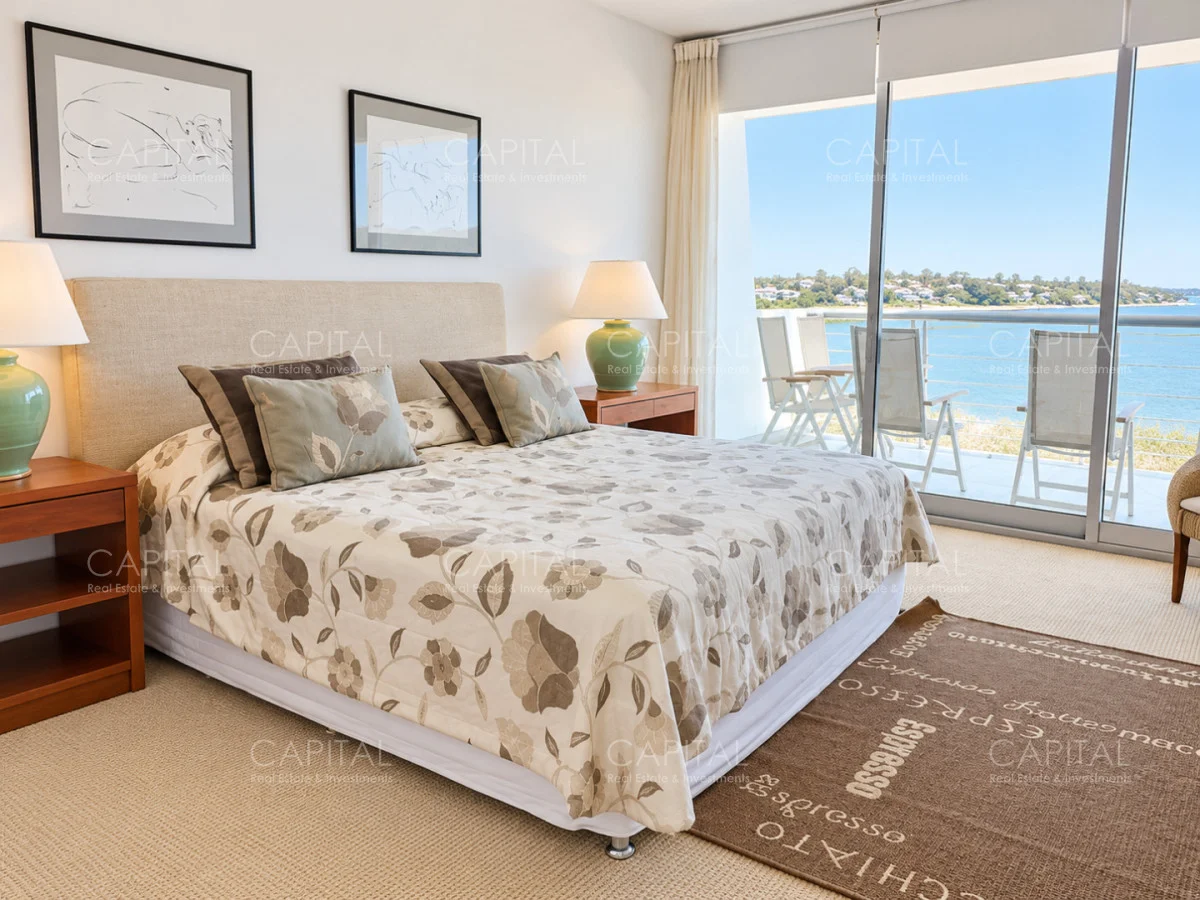 Apartamento en La Barra, propiedad 297268 -Imagen 9