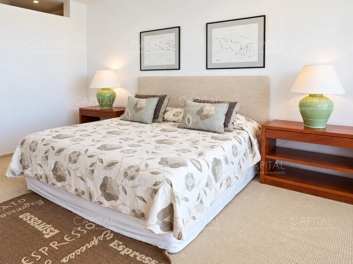 Apartamento en La Barra, propiedad 297268 -Imagen 10