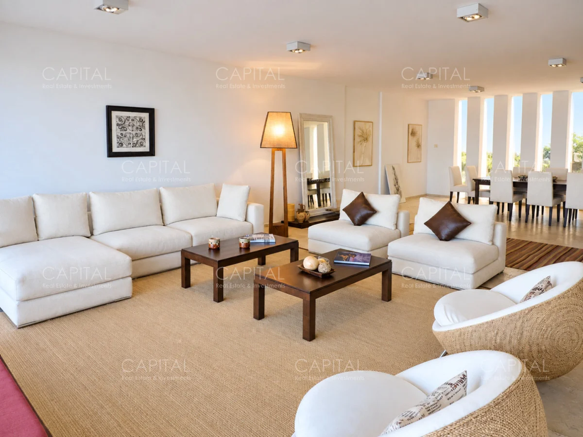 Apartamento en La Barra, propiedad 297301 -Imagen 2