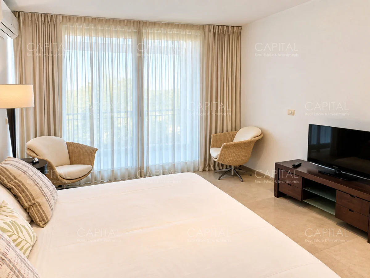 Apartamento en La Barra, propiedad 297301 -Imagen 15