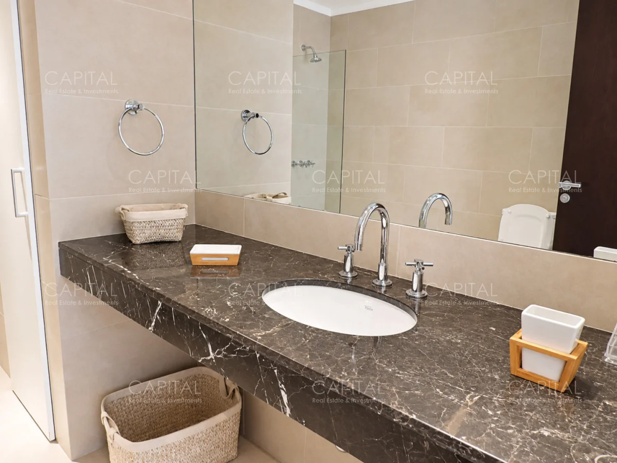 Apartamento en La Barra, propiedad 297301 -Imagen 16