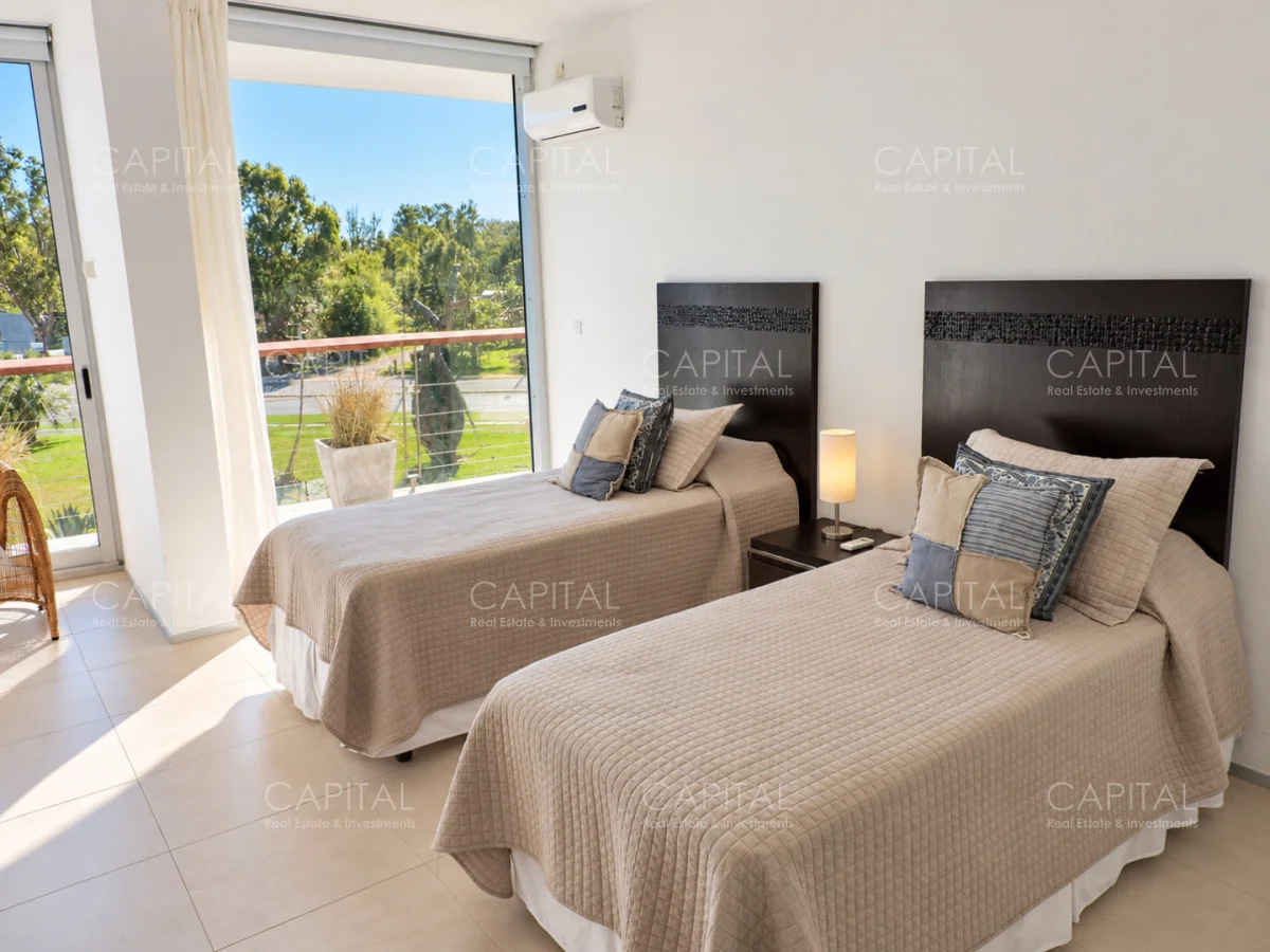 Apartamento en La Barra, propiedad 297301 -Imagen 18