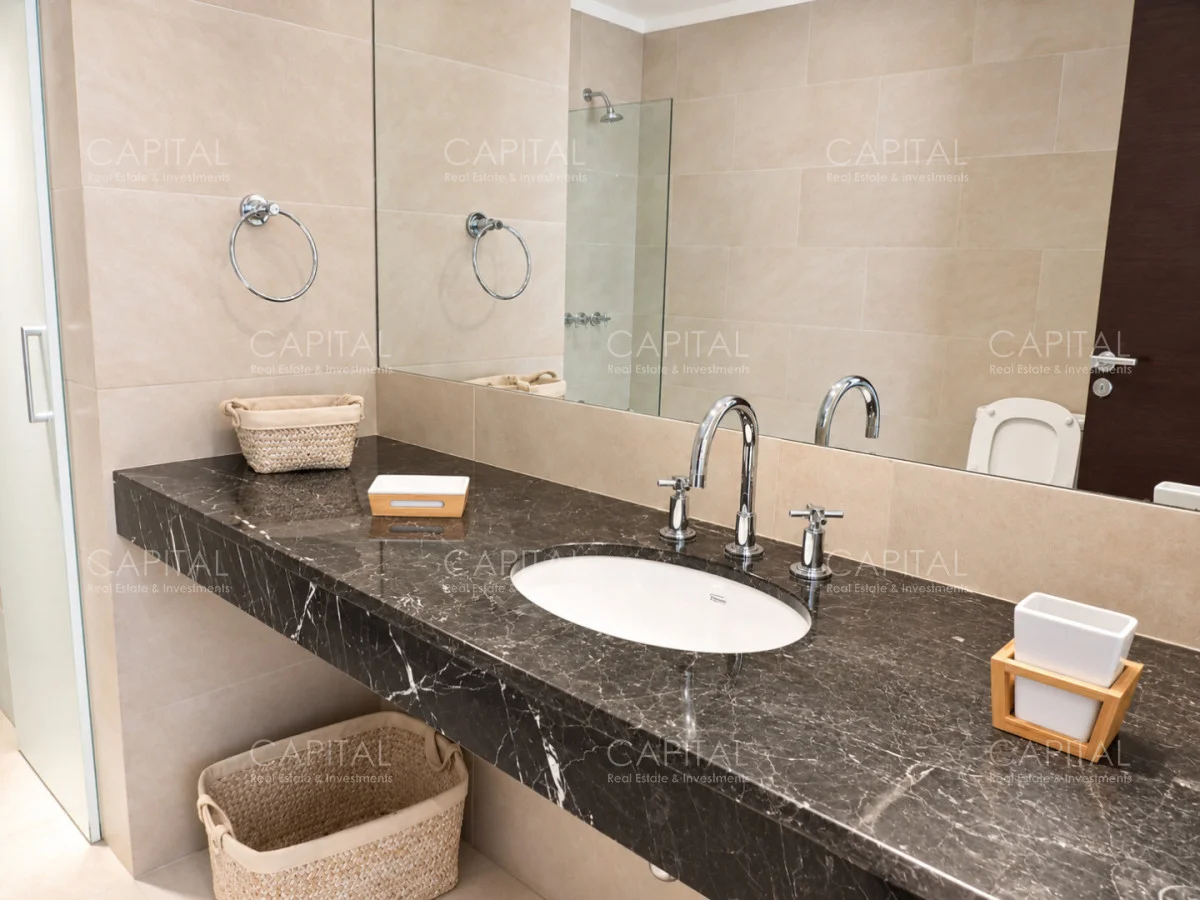 Apartamento en La Barra, propiedad 297301 -Imagen 19