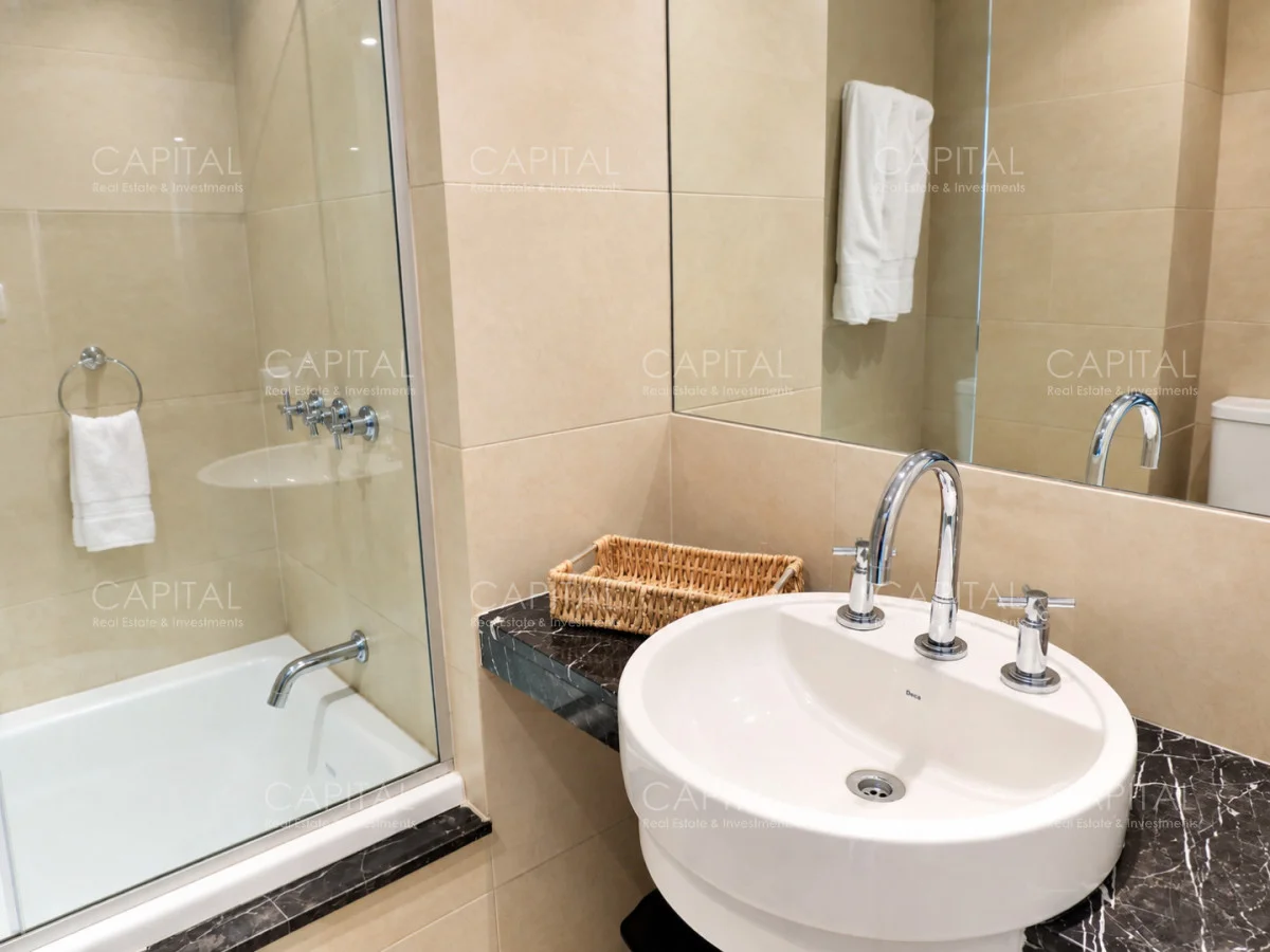 Apartamento en La Barra, propiedad 297301 -Imagen 20