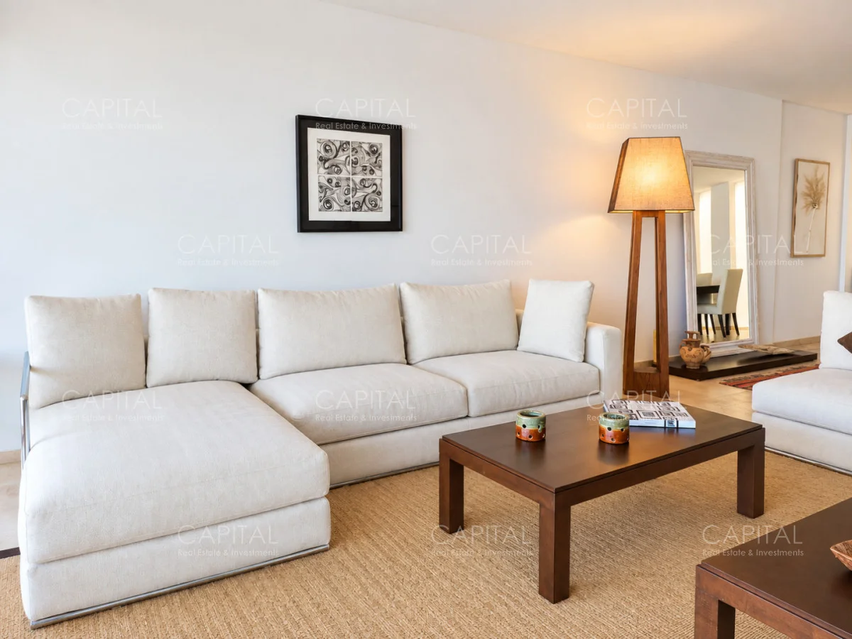 Apartamento en La Barra, propiedad 297301 -Imagen 3